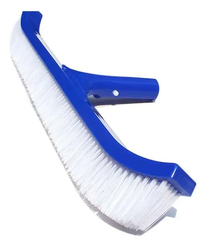 CEPILLO DE ACERO 18" - VALTERRA