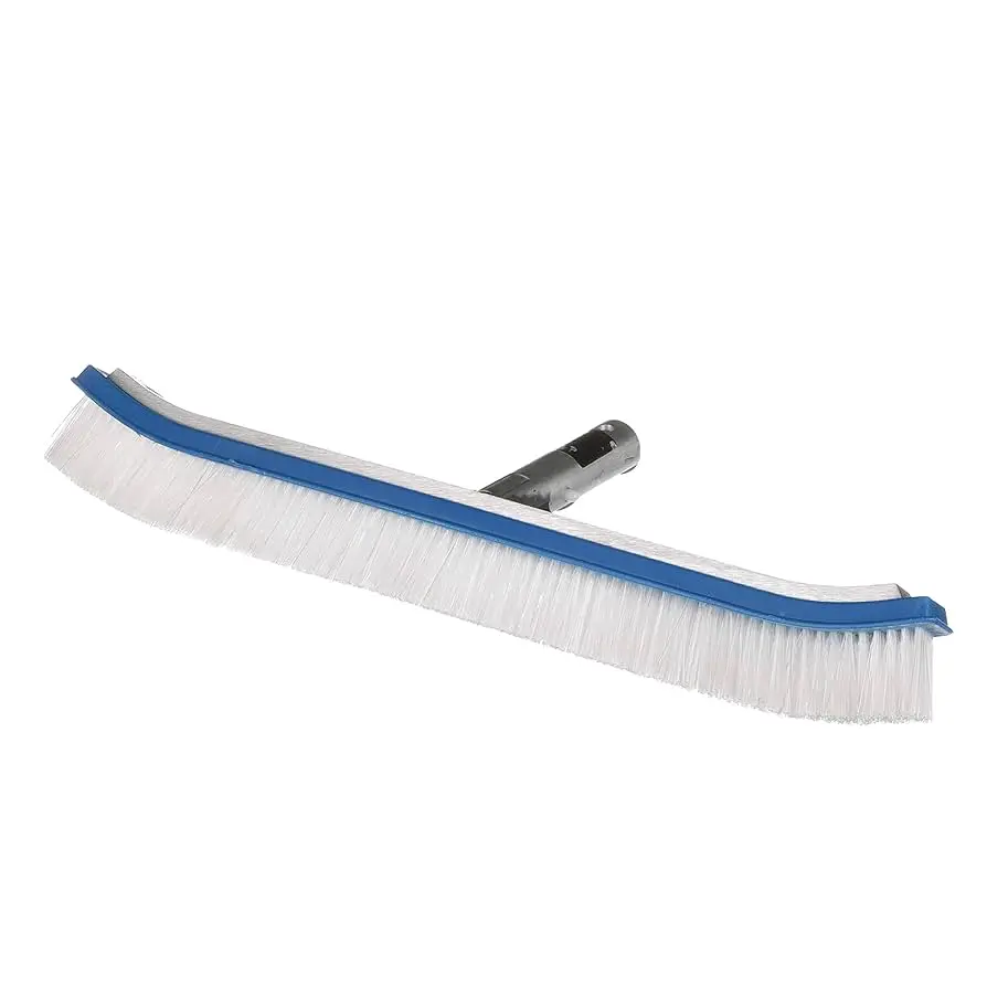 [202509 / B3518] CEPILLO DE NYLON 18", VALTERRA