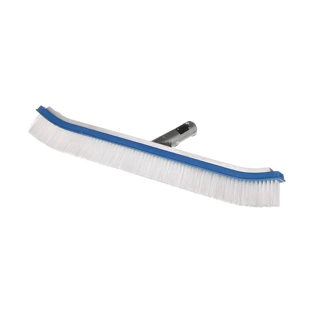 [202509 / B3518] Cepillo de nylon 18", Valterra