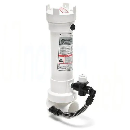 CLORADOR DE TABLETAS RAINBOW 320 - R171096, PENTAIR
