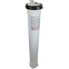 CLORADOR HC 3340 - HASTA 332,000 GAL - R171240, PENTAIR