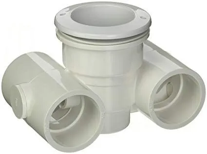 [113626 / SP1434PAKA] CUERPO 1 1/2"X 1 1/2" SP-1434 PAKA, HAYWARD