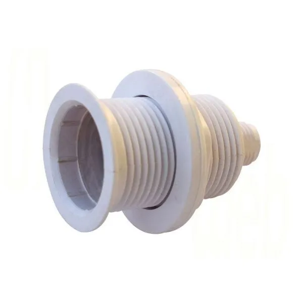 [118361A] CUERPO BOTON NEUMATICO