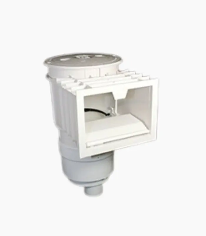 DESNATADOR 1 ½," WATERWAY