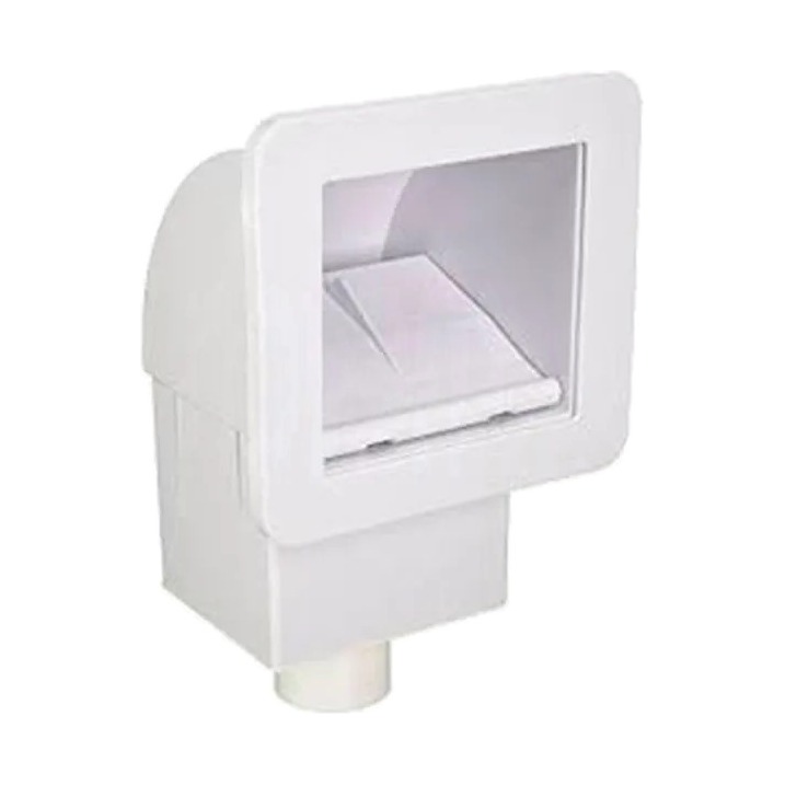 Desnatador para spa SP1099S 1 ½"-2", Hayward