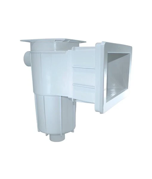 [112001 / 1120024] DESNATADOR SIBRAPE PARA CONCRETO, 2" CEMENTAR