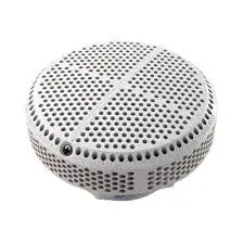 [118099 / 640-3580 V] DREN DE FONDO 5"  HAYWARD WATERWAY