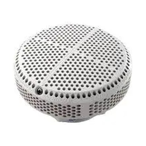 [118099 / 640-3580 V] Dren de fondo 5" Hayward Waterway