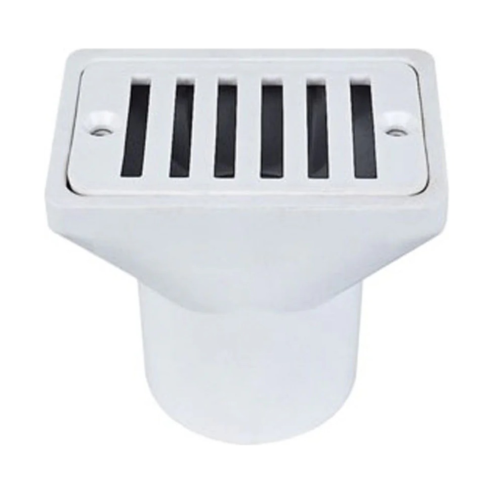 [113550 / SP1019] Dren para derrame de 2", Hayward