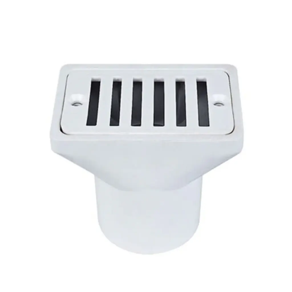 [113550] DREN PARA DERRAME DE 2", HAYWARD