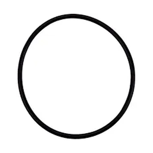 WhisperFlo diffuser gasket