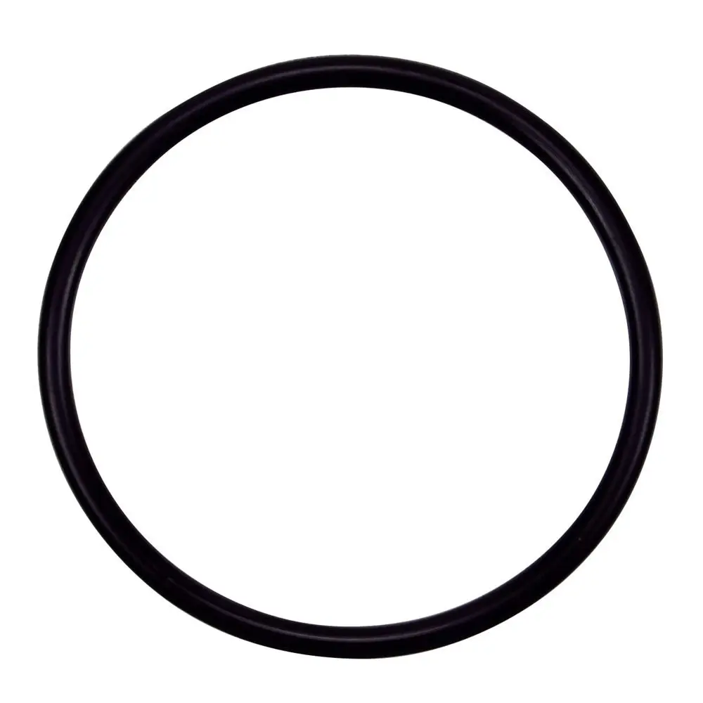 O-RING STANDPIPE 1/8 X 2 3/8
