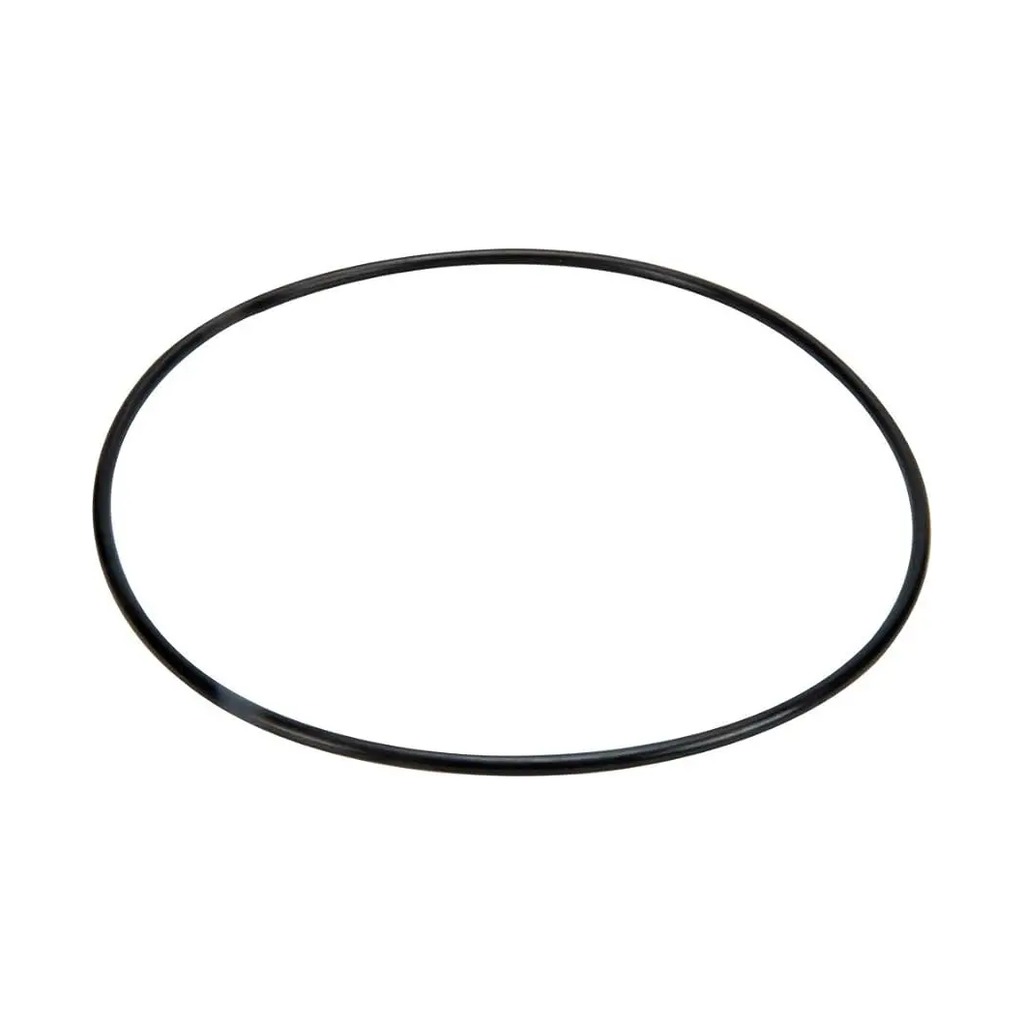 Empaque O-ring de la tapa de la válvula 2"
