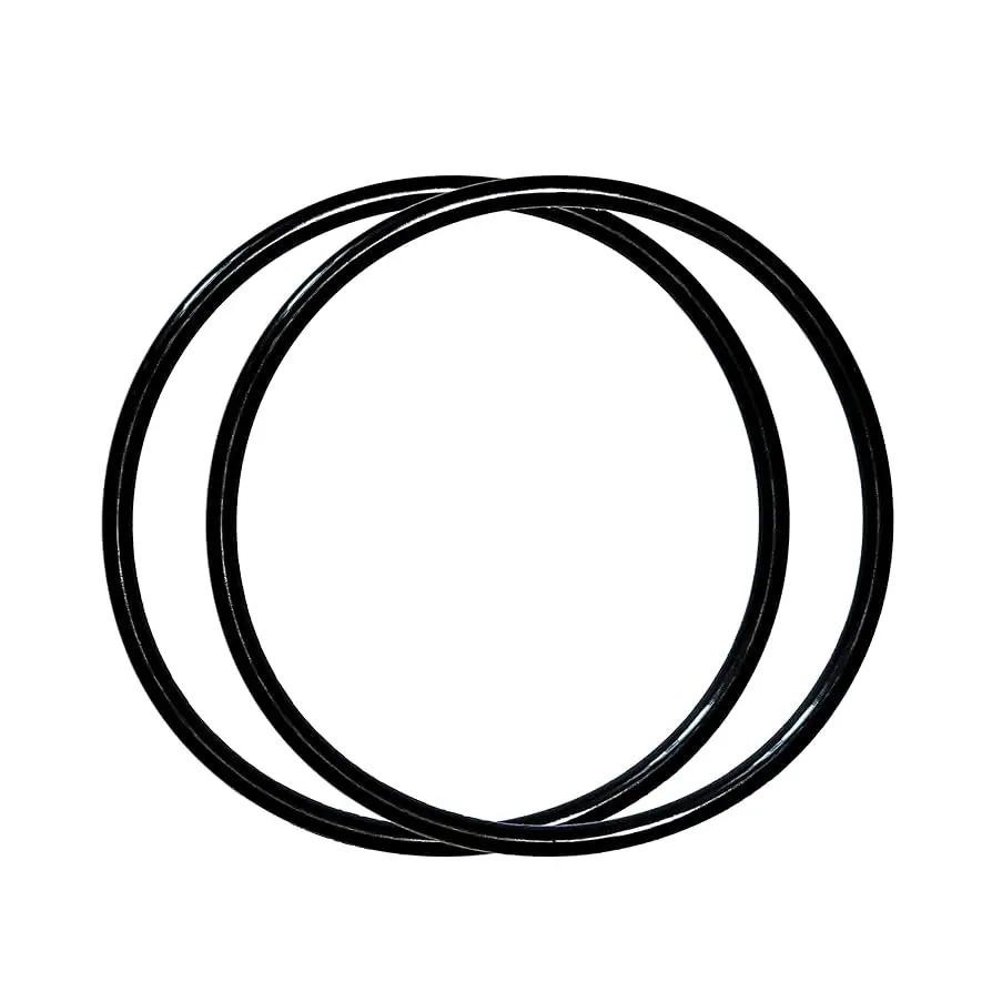 EMPAQUE O RING DE LA VALVULA