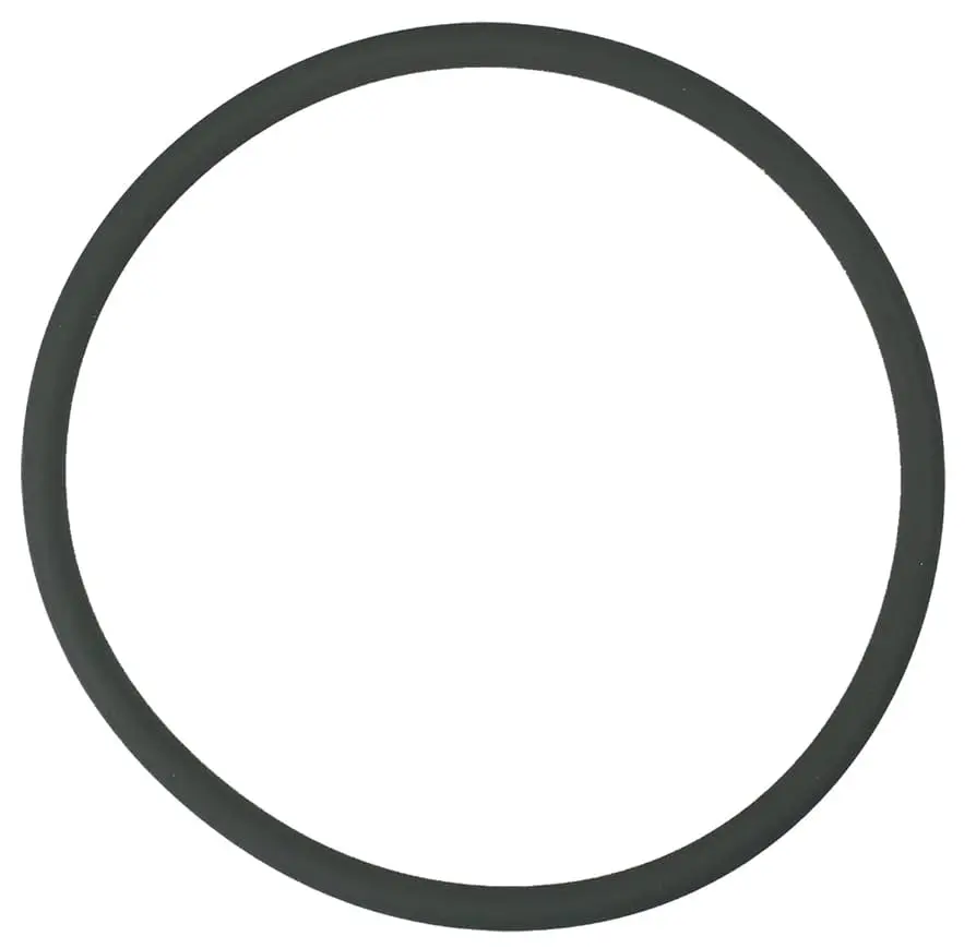 EMPAQUE ORING DE LA TAPA