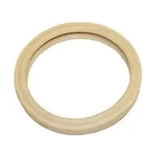 Empaque para lente 4" para SpaBrite/Sal Pentair