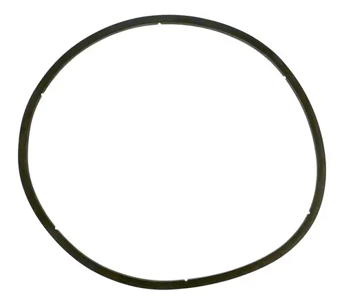 EQ SERIES O-RING SEAL PLATE