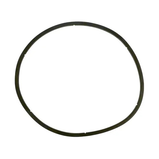 EQ Series O-ring seal plate