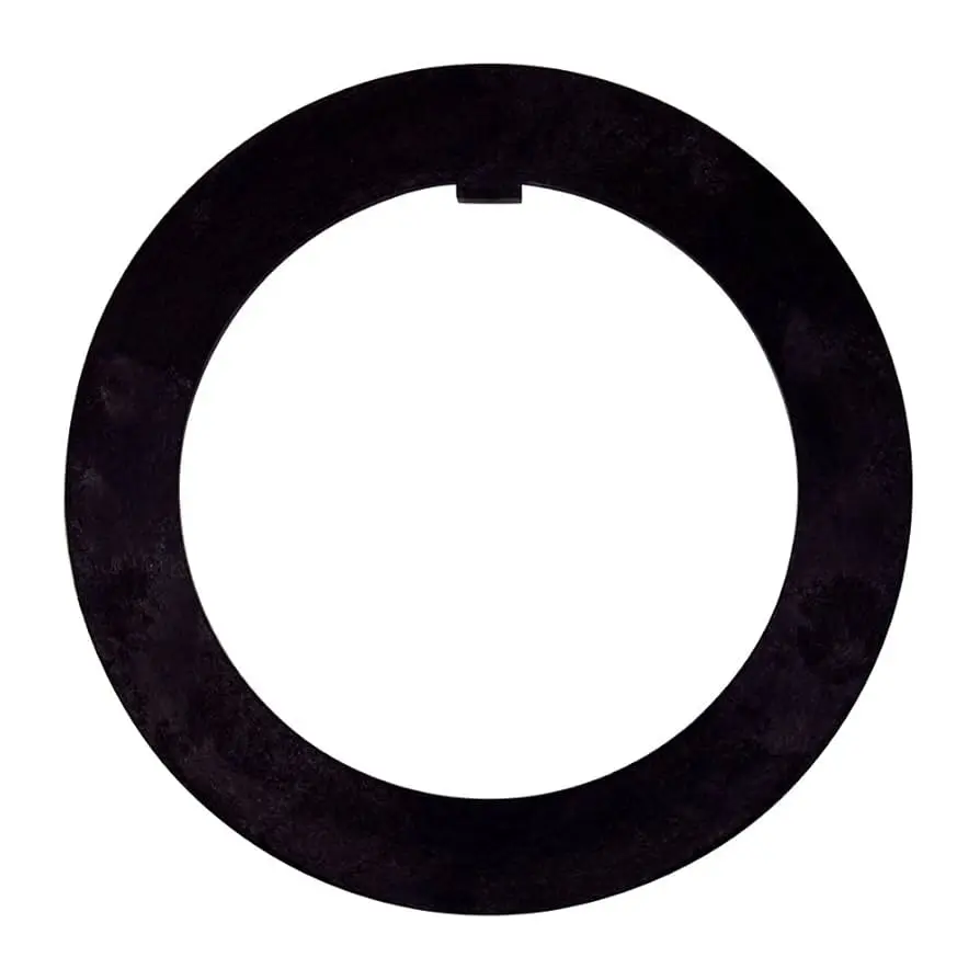 ESPACIADOR DE 2" INTERNO
