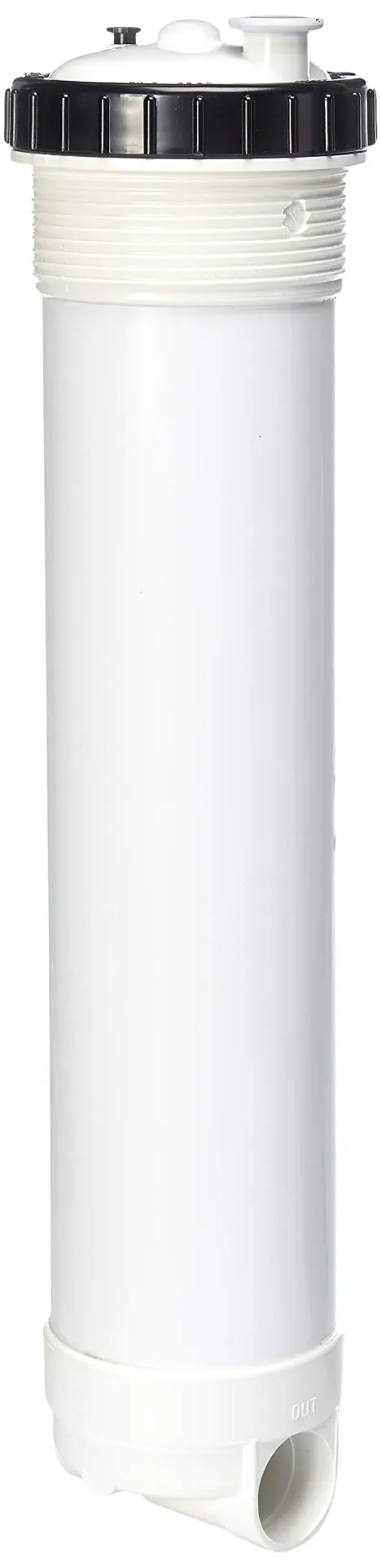 [110568 / R172505] FILTRO CARTUCHO DYNAMIC V, DE 100 PIES², PENTAIR