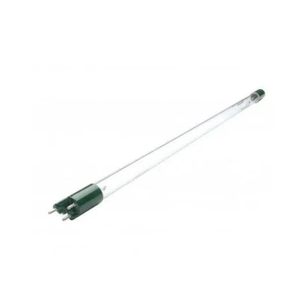 FOCO PARA UV STERILIGHT SC1