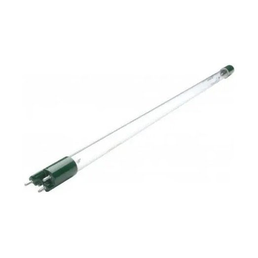 Foco para UV Sterilight SC1