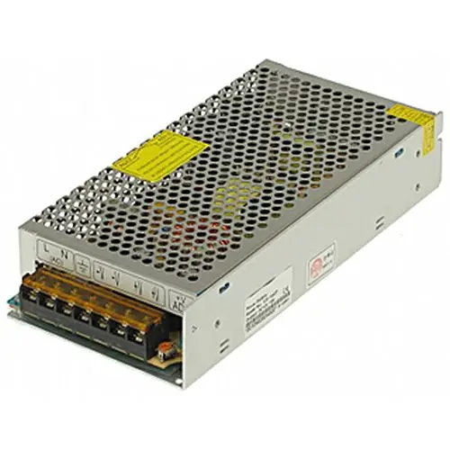FUENTE DE PODER 12V 10A