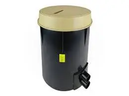 FUENTE LAMINAR LED MAGIC STREAM