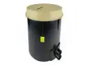 FUENTE LAMINAR LED MAGIC STREAM