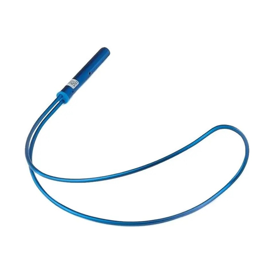 [207512 / R221026] Safety hook #153, Pentair