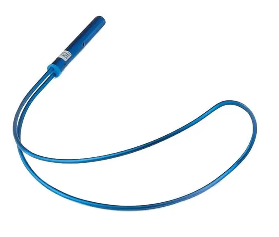 [207512] GANCHO DE SEGURIDAD #153 PENTAIR