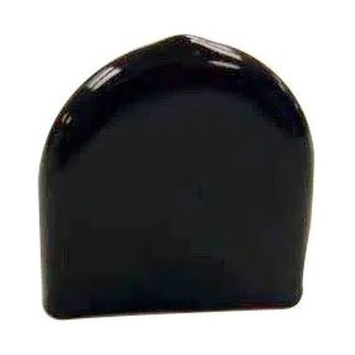 [125X1X1 / 0.125X1X1] Protective rubber feet for TTWX-11M