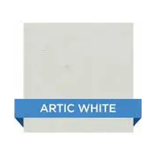 Hydrazzo Artic White, 80 lb