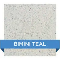 [702211 / HYDBIMTEAL] HYDRAZZO BINIMI TEAL, 80 LBS