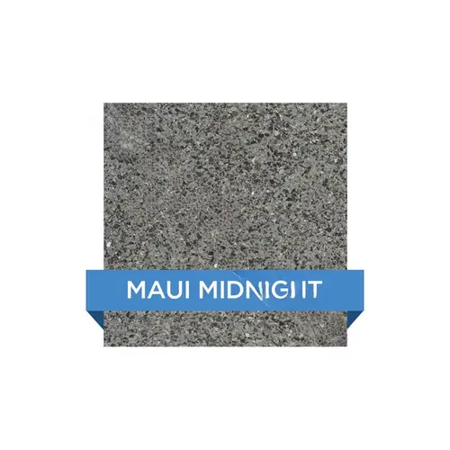 [702216 / HYDSUPBLK] HYDRAZZO BLACK MAUI BOLSA 80 LBS