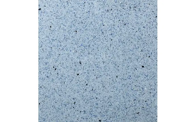 [702218 / HYDCATLNABLU] HYDRAZZO CATALINA BLUE, 80 LBS