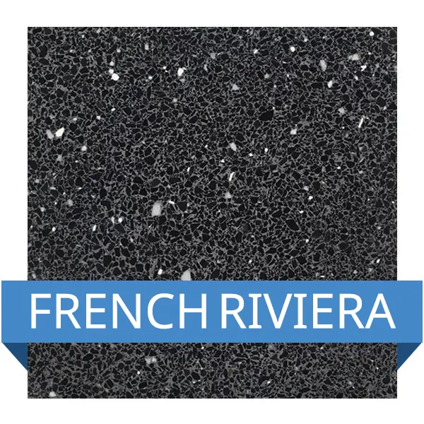 [702220 / HYDFRNCHRVR] HYDRAZZO FRENCH RIVIERA, 80 LBS.