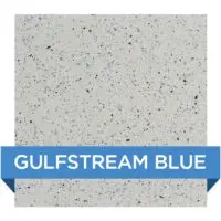 HYDRAZZO GULF STREAM BLUE, 80 LBS