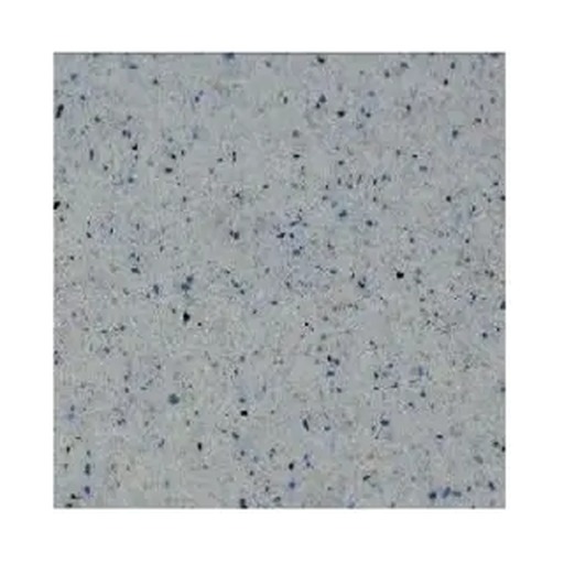 [702215 / HYDMEDBLUE] Hydrazzo Mediterranean Blue, 80 lb