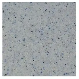 [702215] HYDRAZZO MEDITERANEAN BLUE, 80 LBS