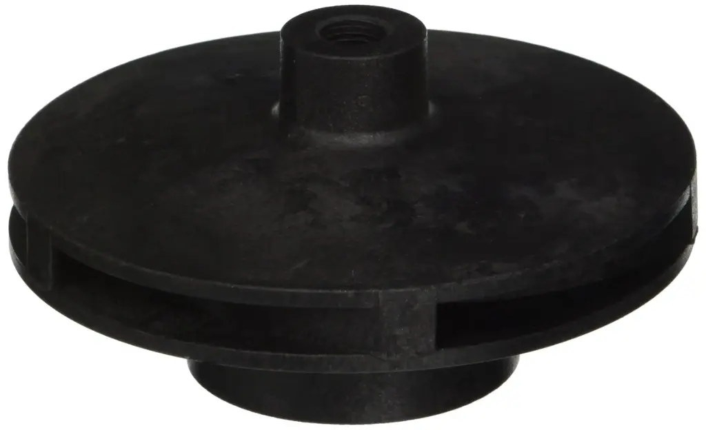 IMPULSOR 2 HP