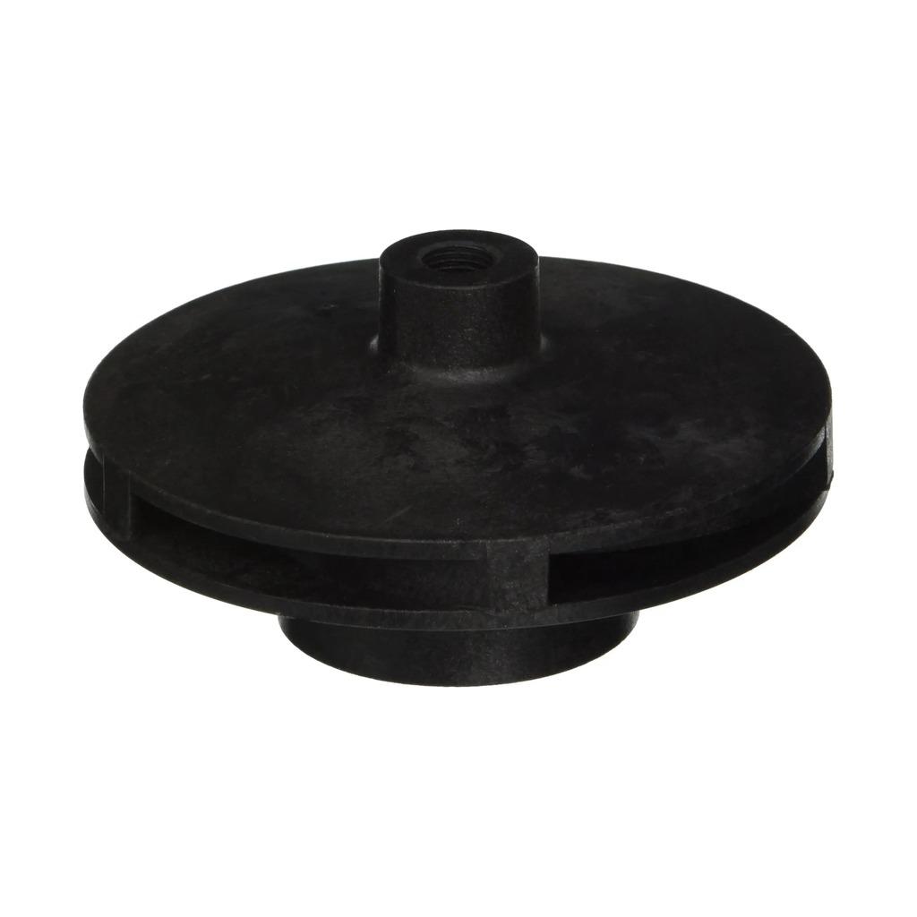 [910556 / 355086] Impeller 2 HP