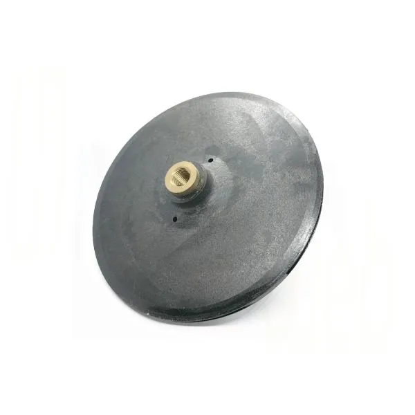 IMPULSOR PARA BOMBA JH 2 HP