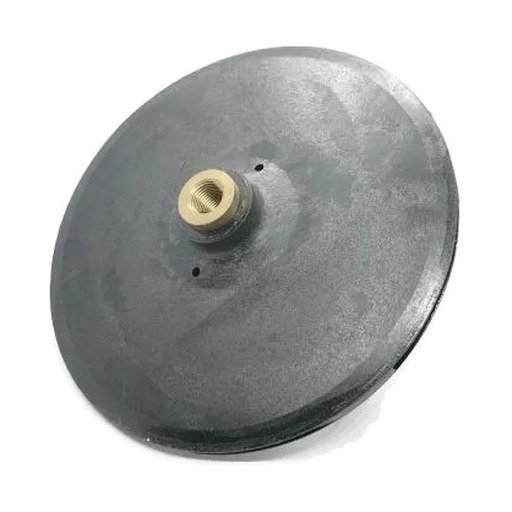 [C105-214PCA] Impeller for JH 2 HP pump