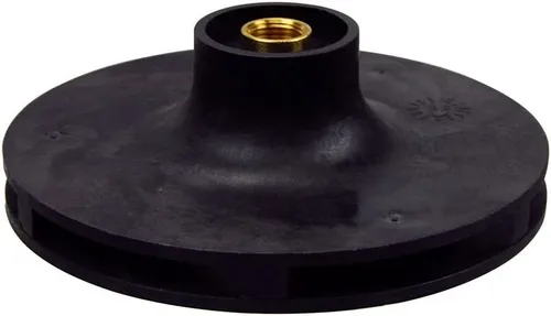 IMPULSOR PARA WHISPERFLO 2 HP