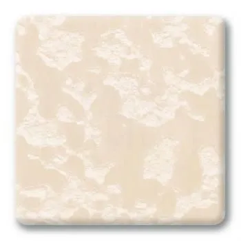 [702040 / KDSB] KEYSTONE KOOL DECK COLOR SAND BUFF