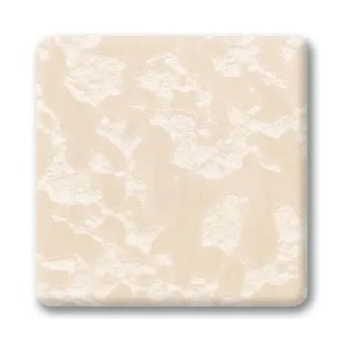 Keystone Kool Deck color Sand Buff
