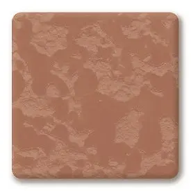 KEYSTONE KOOL DECK COLOR TERRACOTA