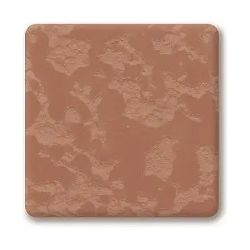 Keystone Kool Deck color Terracota