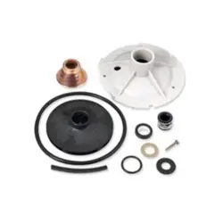 KIT DE REPARACION PARA STA RITE (FIERRO) SND, 3/4 HP